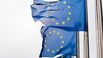 ЕС може да наложи мерки срещу САЩ от 7 февруари