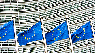 ЕК няма да спира сделки с чужди субсидии при преобладаващи положителни ефекти