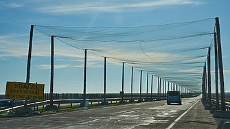 Руският губернатор на Херсон заяви, че 24 души са загинали при удар по време на новогодишните празненства