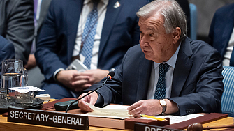 Как реагира светът след нападението на САЩ над Венецуела