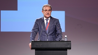 Може ли две пенсии да са по-малки от една? Да, твърди Гуцанов