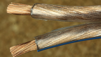 До 2035 г.: край на медните комуникационни кабели в ЕС