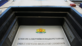 Природният газ поевтинява с 3.3%