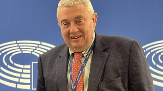 Без споразумение с Меркосур протестиращите земеделци остават с по-малко субсидии