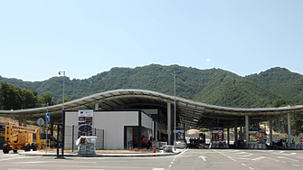 След три десетилетия чакане: отварят Рудозем - Ксанти