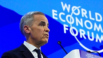 Старият ред няма да се върне. Носталгията не е стратегия