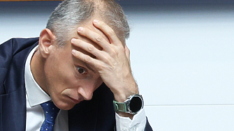 Столичният административен съд спря т. нар. интегрален изпит по математика след 7-и клас