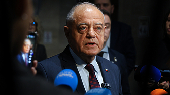 ДСБ: Настоящата година ще бъде най-трудната за последните три десетилетия