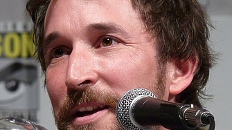 "Витамин C не съществува": Ноа Уайли осмива Робърт Кенеди-младши в скеч (ВИДЕО)