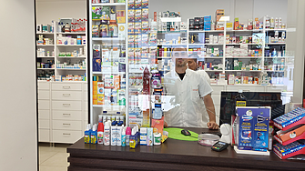 В сезона на грипа: лекарствата поскъпват