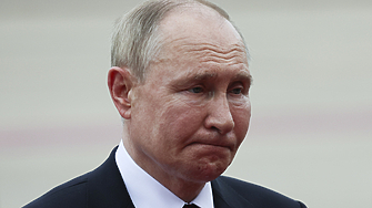 2025 г. бе тежка за Украйна. Но битката не е загубена