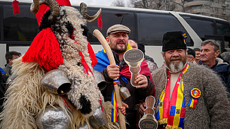 Румънците харчат най-много за храна и безалкохолни, следват наем и режийни