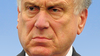 „Гардиън“: Цар на червилата насърчил Тръмп да придобие Гренландия