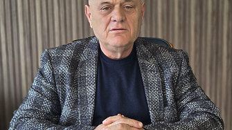 Опозиционер на Пеевски прави гражданско движение, явява се на изборите