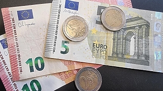 Брюксел: България ще бъде в еврозоната завинаги