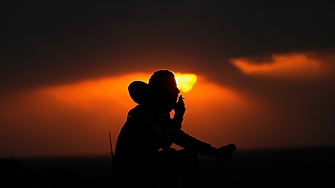 Забрана в кафани и офиси: Северна Македония с драконовски закон срещу тютюнопушенето