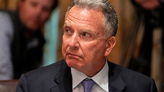 Уиткоф обяви началото на втората фаза от мирния план за Газа