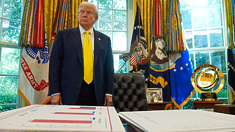 Световното в САЩ рискува бойкот