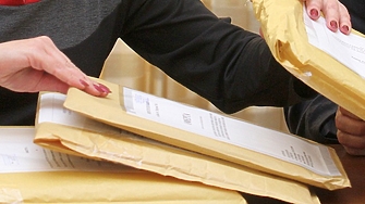 България е сред "двойните нарушители" на единния пазар на ЕС, сочи вътрешен документ на Комисията