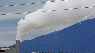 ЕК прекрати производство срещу България за качеството на въздуха