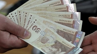 Кмет на ГЕРБ с окончателна присъда за купуване на гласове продължава да управлява