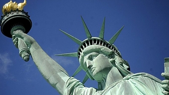 САЩ ще финансират насърчаване на свободата на словото в Европа, така както Тръмп я разбира