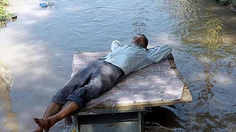 Дори малка дрямка може да ни освежи психически, помага ни да се концентрираме по-добре