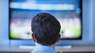 Общоевропейско приложение ще позволява докладване на кибертормоз в ЕС