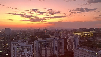 В Китай осъдиха бивш правосъден министър на доживотен затвор заради корупция