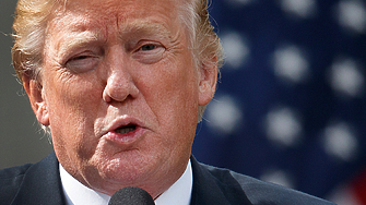 САЩ обявиха новата си военна стратегия – Европа поема повече отговорност