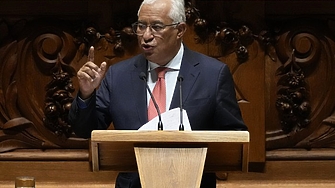 Европейските лидери ще борят икономическата принуда