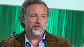 Иво Христов: ПП-ДБ не е неизбежният коалиционен партньор. В ГЕРБ има разумни и почтени хора