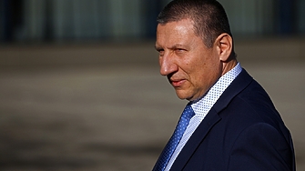 От разследващите, вместо факти, чухме "педофилия, Туин Пийкс, секта.." Професионално ли е това?