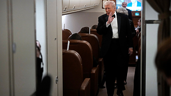 "Няма нужда от хуманитарна криза" - САЩ може да сключат сделка с Куба