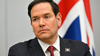 Над 60 държавни лидери, сред които и Йотова, пристигат в петък в Мюнхен