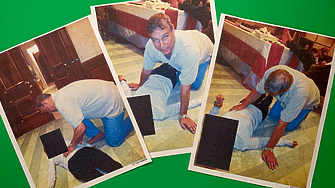 Британският премиер иска от бившия принц Андрю да даде показания по "Епстийн"