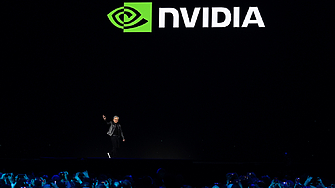 Пука ли се балонът? Сделката за $100 млрд. между Nvidia и OpenAI изчезна