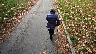 Пенсията за инвалидност в трудоспособна възраст като основен приход