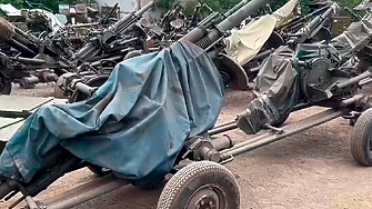 Русия ускорява военното производство, Европа поема тежестта за Украйна, а Кремъл тества нови тактики за влияние