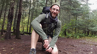 Агенти на ICE застреляха 37-годишен медик в Минеаполис (ВИДЕО)