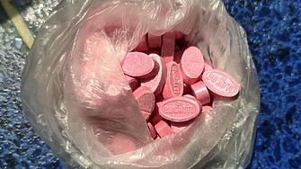 Осъдиха 80-годишен: с пари, спечелени от лотарията, изградил наркоимперия за 288 млн. паунда