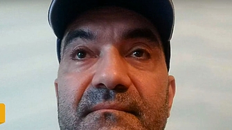 Спелеолог обяви, че 15-годишният му син е заедно с Иво Калушев. Но бащата е спокоен