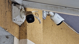 "Мисля, че гинекологът е криел камерата зад орхидея..." България, където "Биг Брадър" гледа