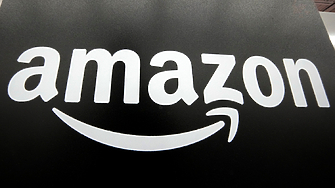 „Амазон“ съкращава още около 16 000 работни места 