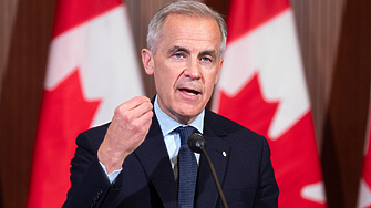 Карни поиска от US администрацията да уважава суверенитета на страната му