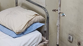 Судан, Индия, Сомалия... Болницата в Перник напълно попълни щата с лекари от чужбина