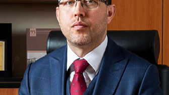 Шефът на детската болница в София подаде оставка