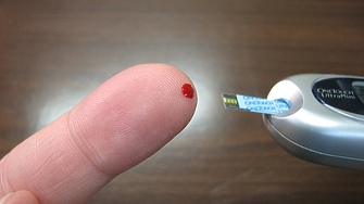 Пробив: изследователи разработиха "изкуствен панкреас" 