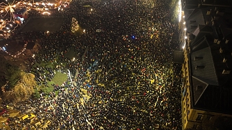 47 дни след оставката: "Хора, не заспивайте пак, за Бога"