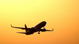 Lufthansa оборудва целия си флот със Starlink на Мъск до 2029 г.